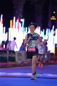 BIB: 
                            <button type="button" onclick="openModal(23486127)" class="btn btn-primary btn-sm float-right btn-popup" data-toggle="modal" data-target=".modal-high-quality">
                        <i class="fas fa-shopping-cart"></i> Add to Cart
                    </button>
                                            <button type="button" onclick="isThisMe(23486127, true)" class="btn btn-success btn-sm float-right btn-popup btn-isme hidden" data-toggle="tooltip" data-placement="bottom" title="นี่คือรูปของคุณใช่ไหม คลิกที่นี่เพื่อเอาเข้าอัลบั้ม">
                        <i class="fas fa-plus"></i> Add to album
                    </button>
                    <button type="button" onclick="isThisMe(23486127, false)" class="btn btn-warning btn-sm float-right btn-popup btn-isnotme hidden">
                        <i class="fas fa-ban"></i> Remove from album
                    </button>